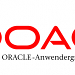 Deutsche_ORACLE-Anwendergruppe_logo