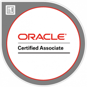 oracle_associate