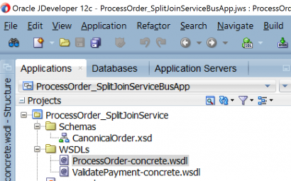 Oracle JDeveloper 4K Display (3840x2160) Resolution Problem on Windows ...