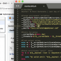 Monitoring Certificate Expiry Dates of a JAVA Keystore (.JKS) File in a WebLogic Domain (Shell Script, Scheduling, Alerting)