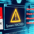 Oracle WebLogic Under Attack: Our Journey Stopping a Crypto-Mining Hack