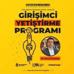 Güncel Teknolojiler, IT Kariyeri ve Girişimcilik