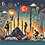 ELLER YUKARI, İPOTEK ALTINDASINIZ… GÜNCEL EKONOMİ OKUMASI!