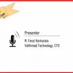 How Web Application Session Replication Works?