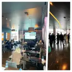 Volthread Yenilikçi Teknolojiler Zirvesi